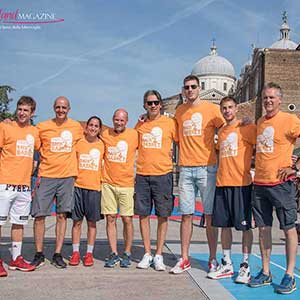 back2basket-112