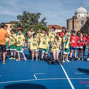 back2basket-124