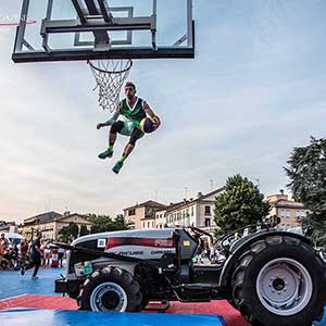 back2basket-200