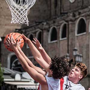back2basket-82