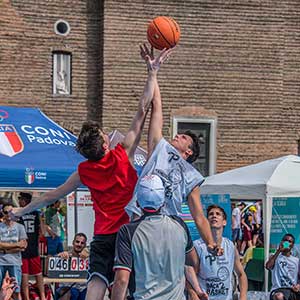 back2basket-92