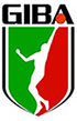 Giba