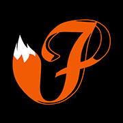 Foxpro
