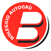 bergamin