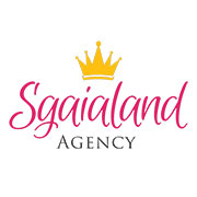 Sgaialand Magazine