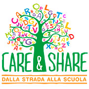 Care & Share