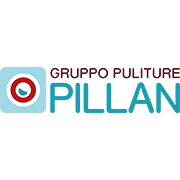 gruppo puliture pillan