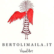 bertoli maila