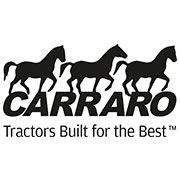 carraro