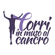 Corri In Muso Al Cancro