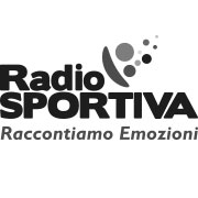 Radio Sportiva