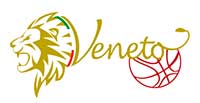 Veneto